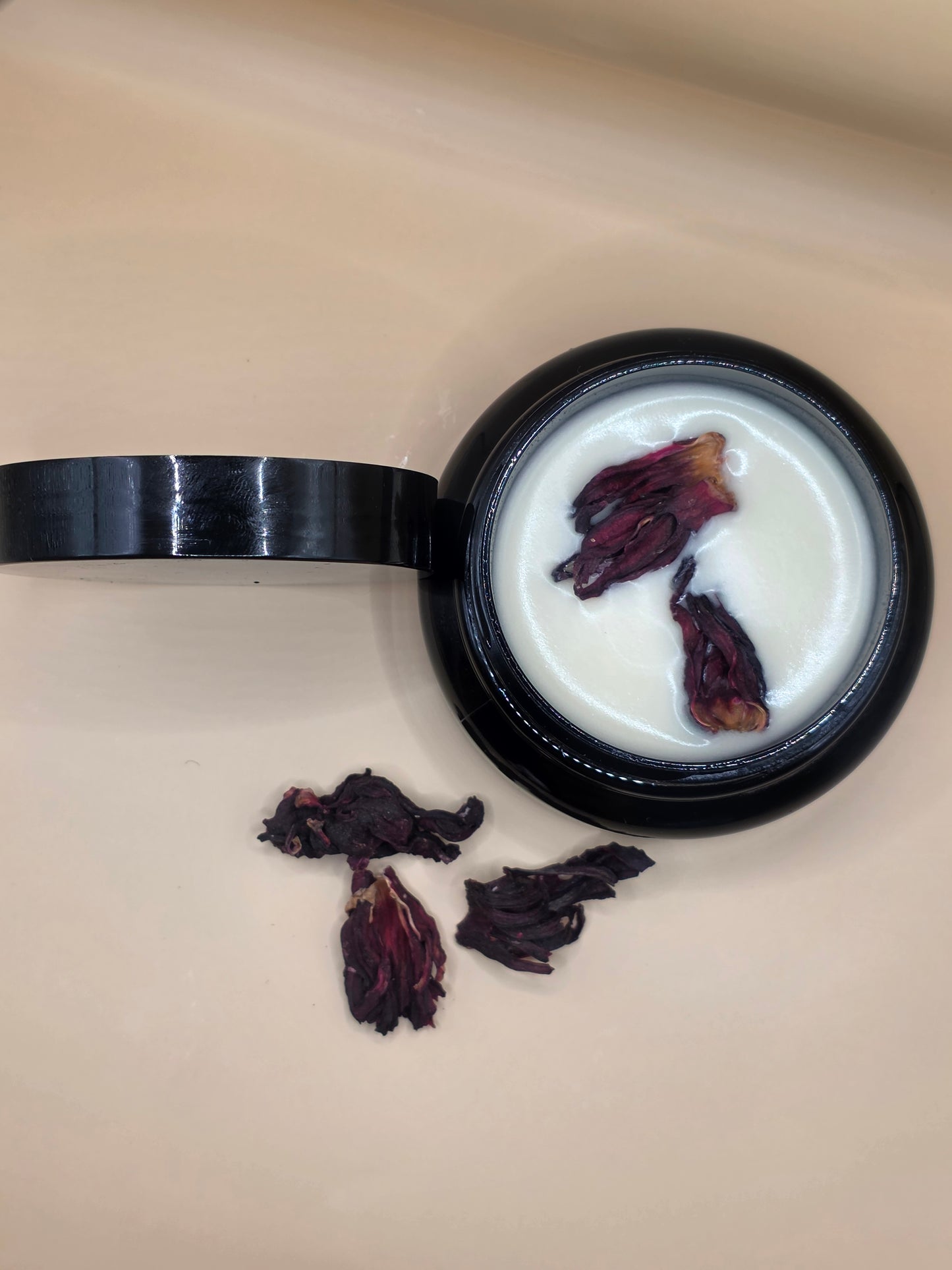 Body Butter