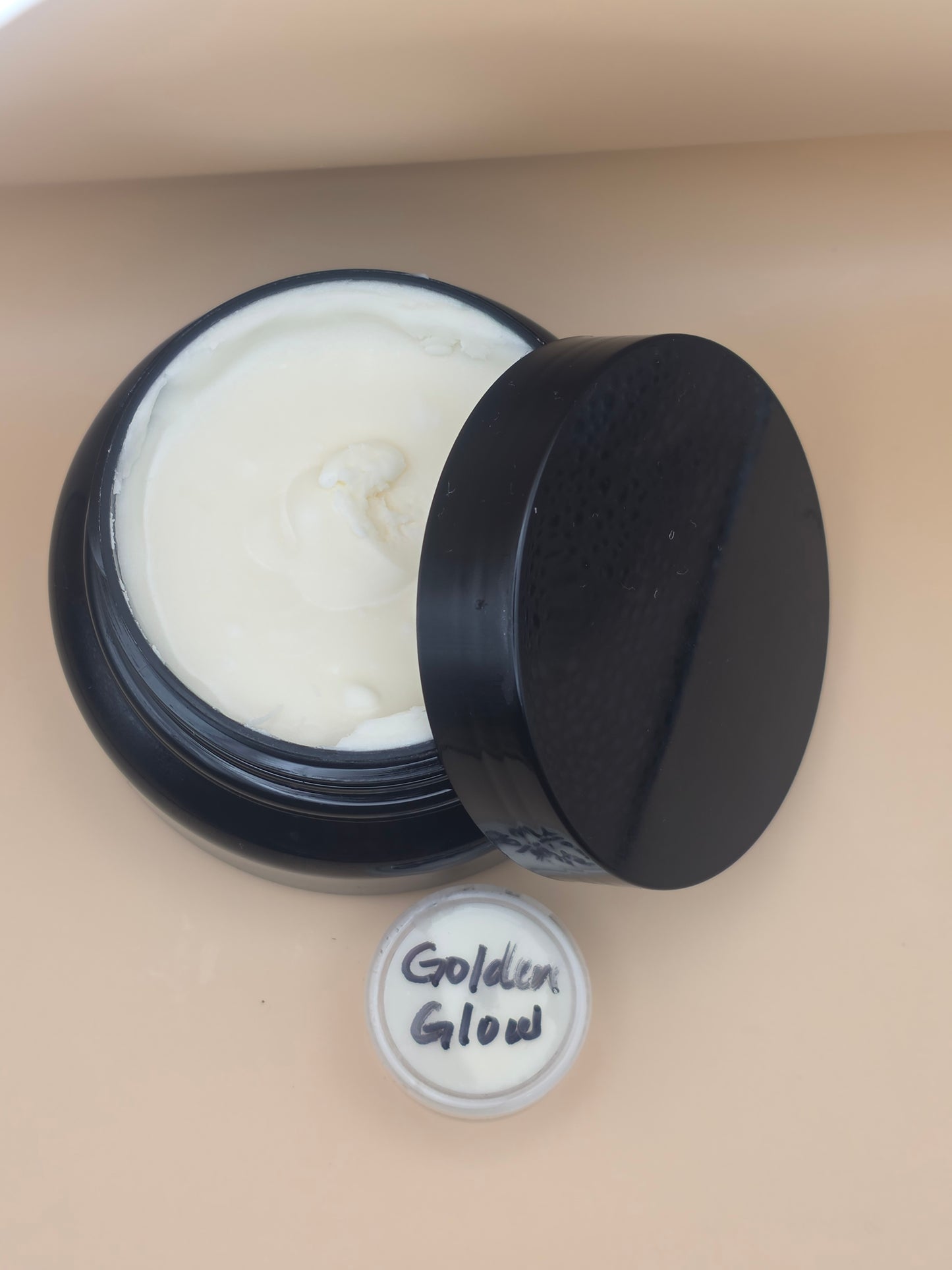 Body Butter
