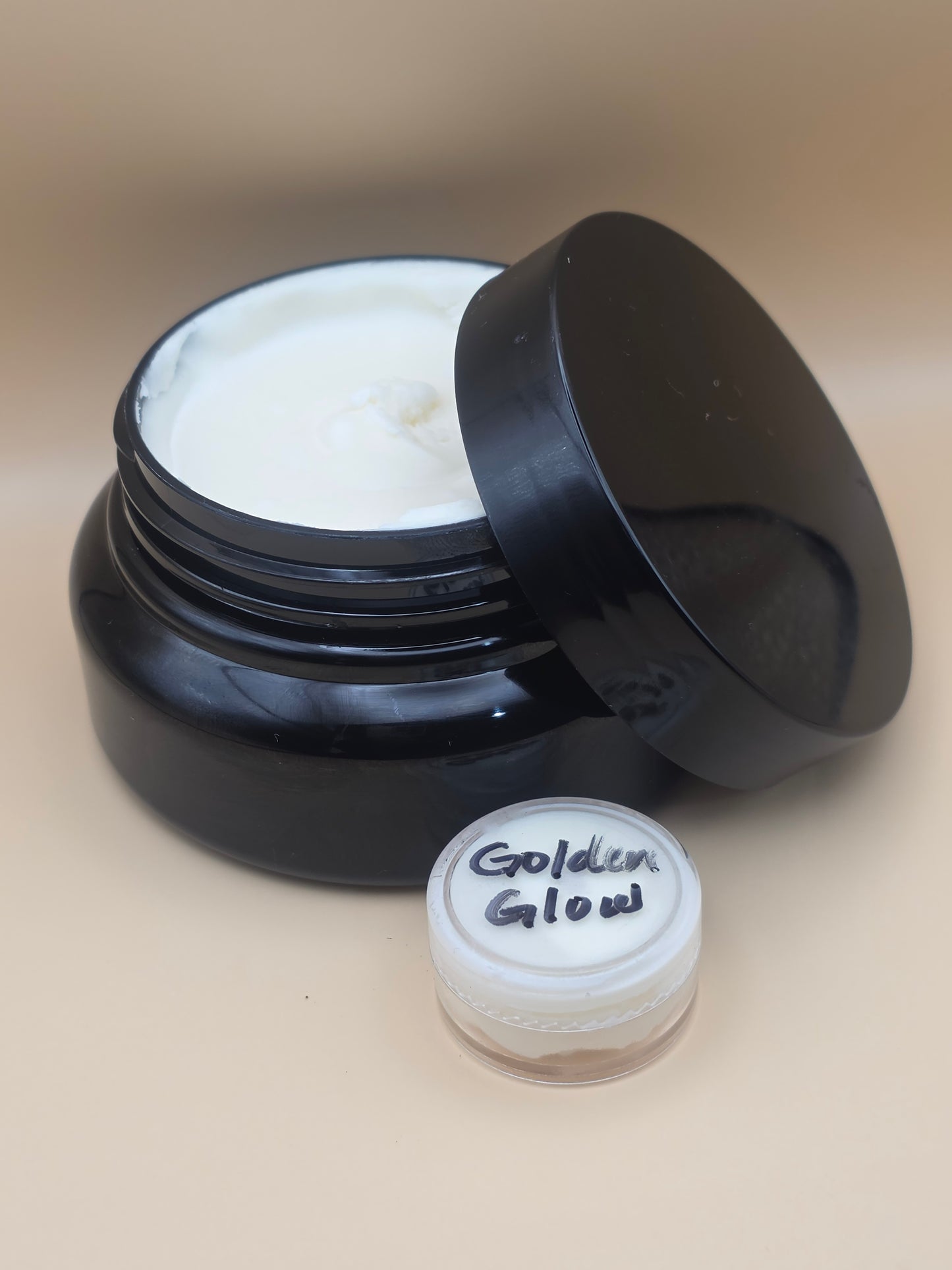 Body Butter