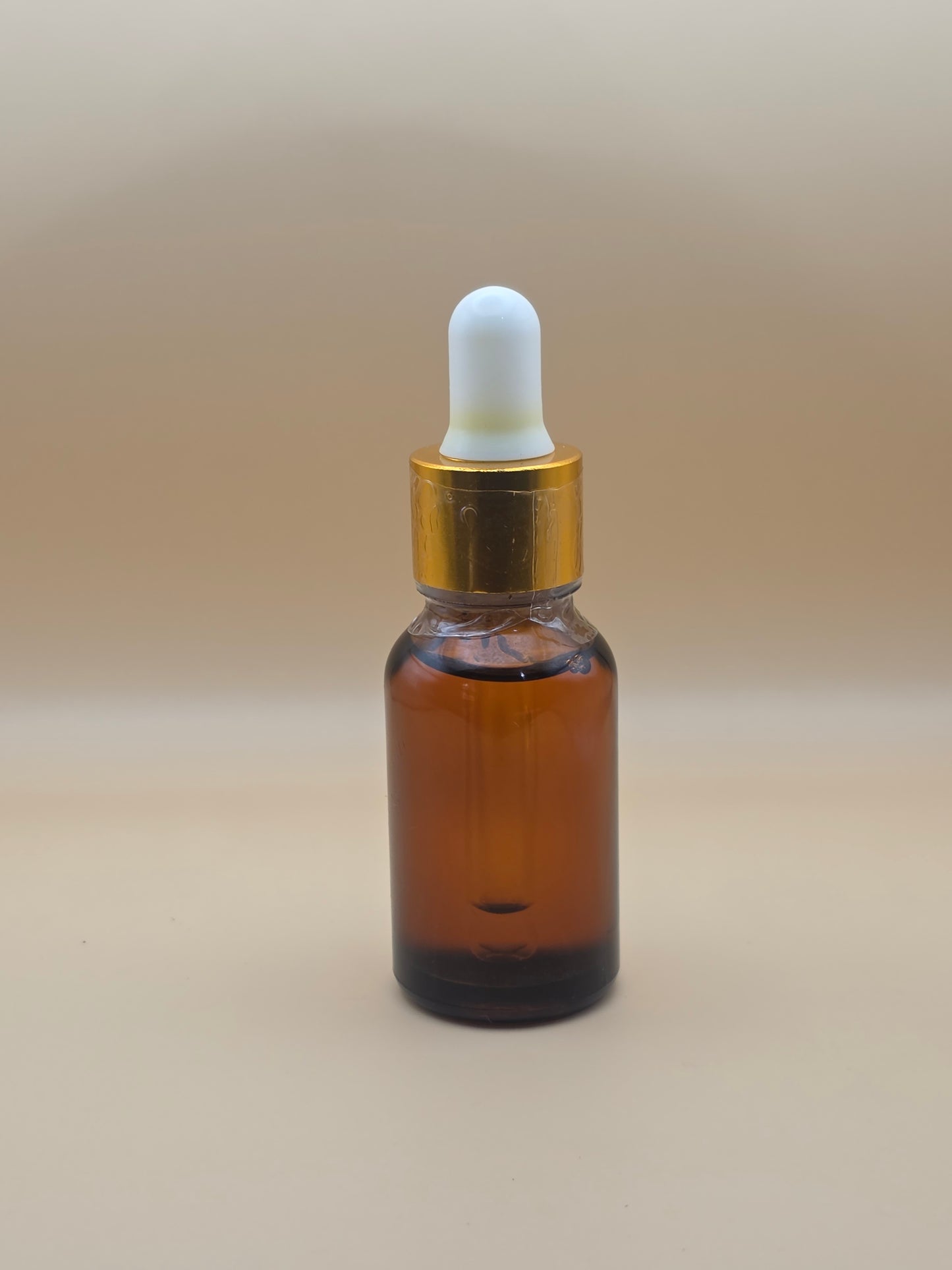 Diffuser Oils
