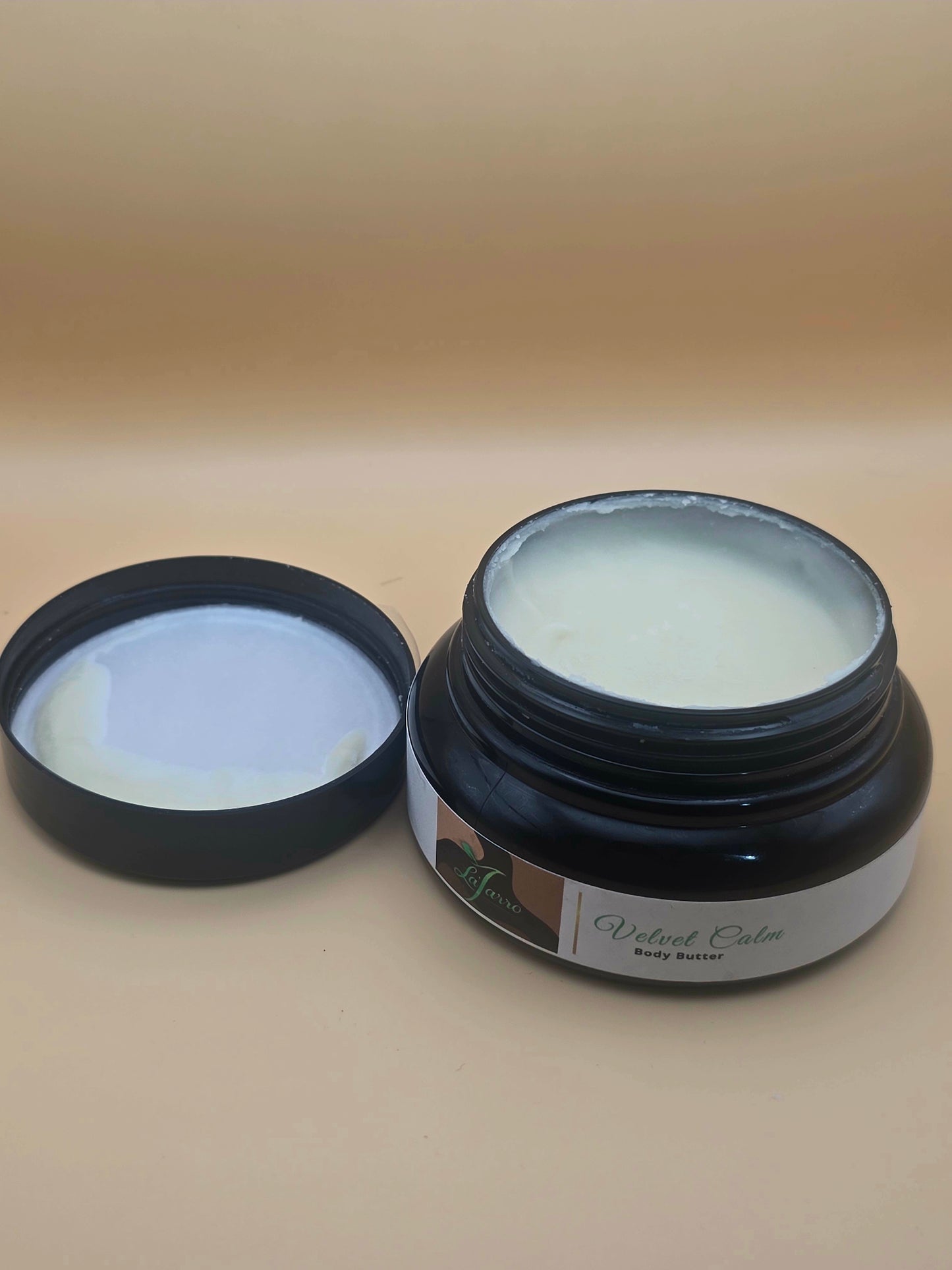 Body Butter