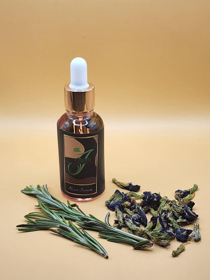 Root Revival