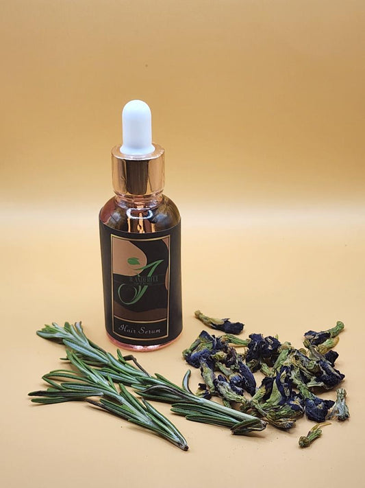 Root Revival