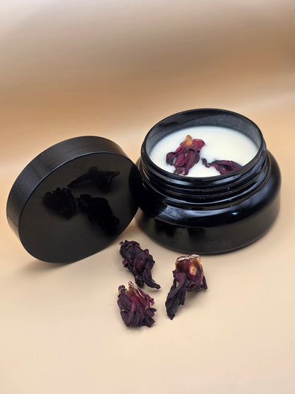 Body Butter
