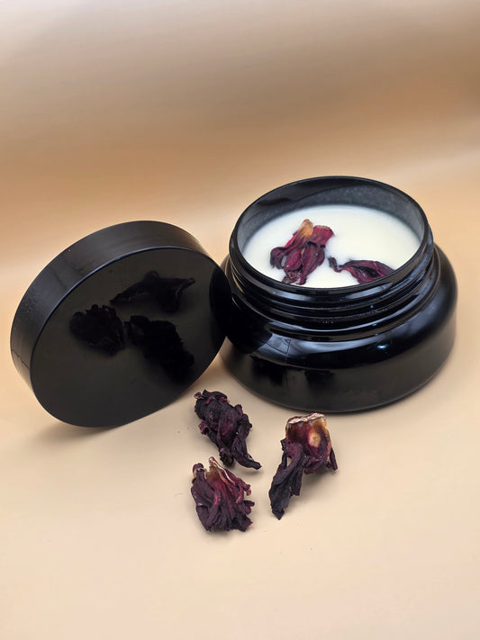 Body Butter