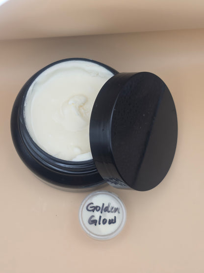 Body Butter