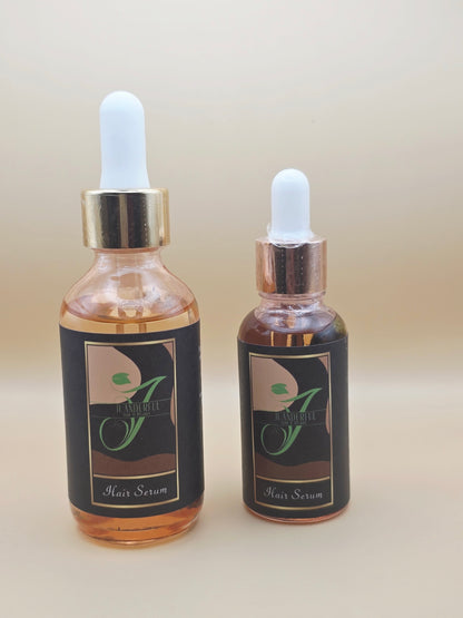 Crown Clarity (original)