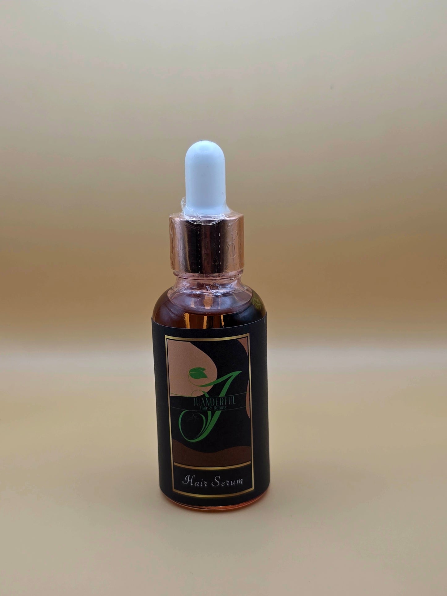 Crown Clarity (original)