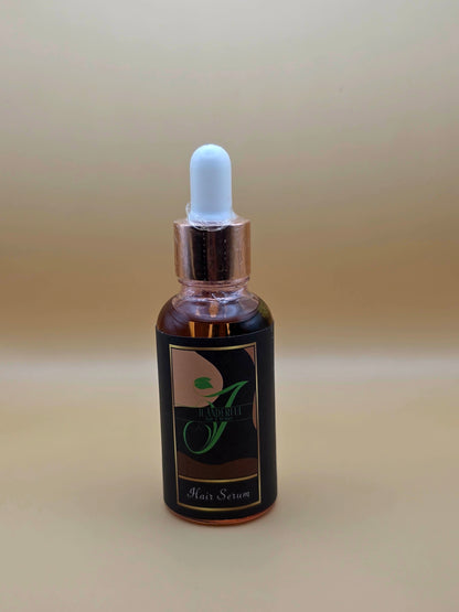 Crown Clarity (original)