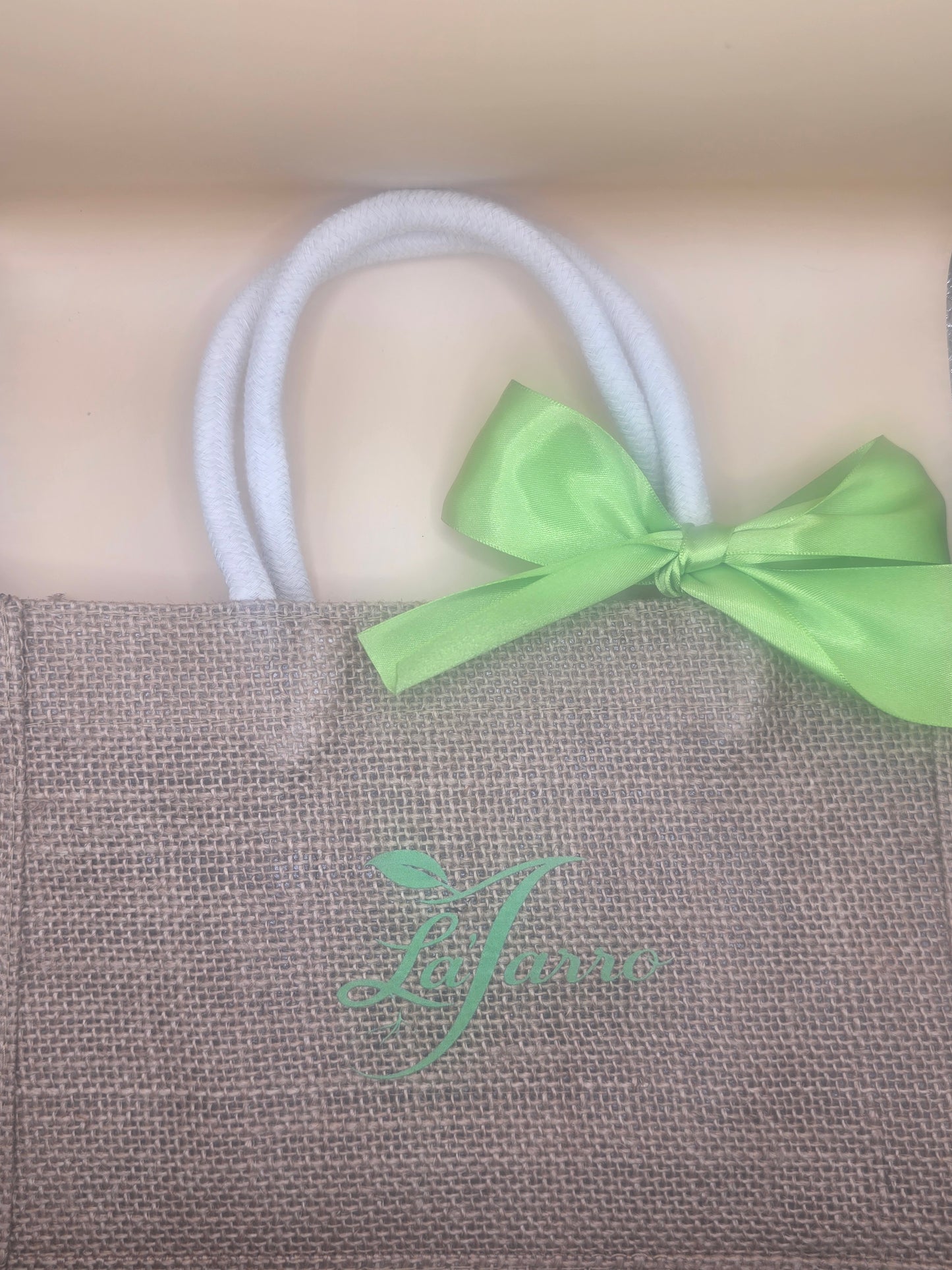 FREE UNTIL SOLD OUT!!!!!!! $100 Purchase necessary