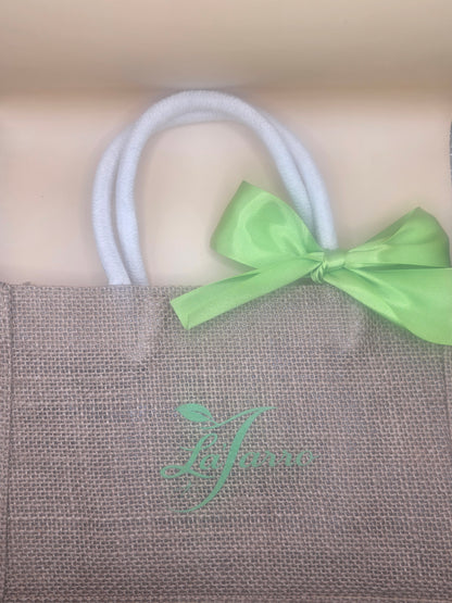 FREE UNTIL SOLD OUT!!!!!!! $100 Purchase necessary